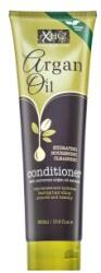 Xpel Hair Care Argan Oil Conditioner balsam hrănitor 300 ml