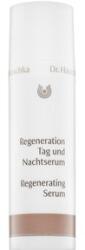 Dr. Hauschka Regenerating Serum Loțiune de întinerire pentru piele matură 30 ml