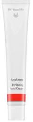 Dr. Hauschka Hydrating Hand Cream cremă de mâini cu efect de hidratare 50 ml