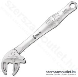 Wera 6004 JOKER M Állítható villáskulcs (13-16mm) (05020103001) (05020103001)
