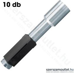 Fischer FPX-I Pórusbeton horgony M6 [10db] (519021) (519021_10)
