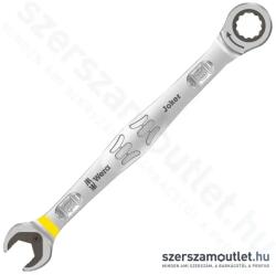 Wera 6000 JOKER Racsnis csillag-villáskulcs 10mm (05073270001) (05073270001)
