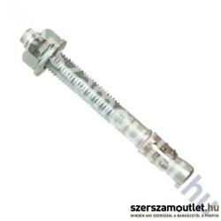 KOELNER Alapcsavar M10x95mm RAWL R-XPT /20db (KO05946) (KO05946)