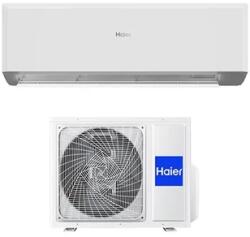 Haier AS68RDAHRA-4 / 1U68MRAFRA-4 Geos R Plus