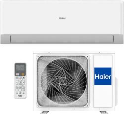 Haier AS25RBAHRA-3 / 1U25YESFRA-3 Revive+
