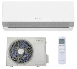 Naitec SP35HWXKI Sensitive Pro