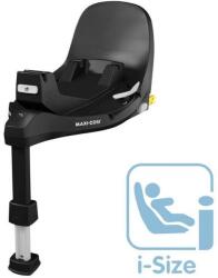 Maxi-Cosi Familyfix 360 Pro SlideTech i-Size rögzítőtalp 40 - 105 cm, 0-4 év (MC8051057110)