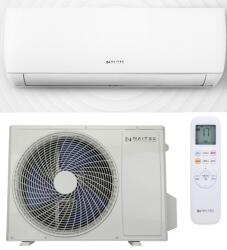 Naitec SM35HXXK2 New Smart