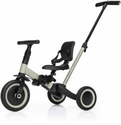 Zopa Razor 3in1 Boss Grey