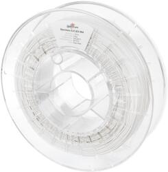 Spectrum S-Flex 90A 1, 75 mm, Polar White, 0, 5 kg (80254)