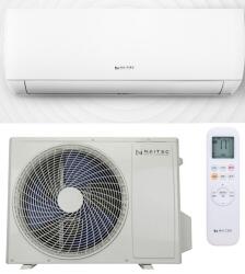 Naitec SM35HXXK New Smart