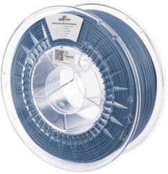 Spectrum Premium PLA 1, 75 mm, Pigeon Blue, 1 kg (80837)