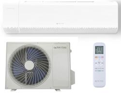 Naitec ST35XWAK Stellair