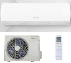 Naitec SE35XWXK Sensitive