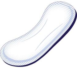 Bella Normal absorbante 10 buc (BE-012-RN10-041)