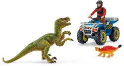 Schleich Dinosaurs 41466 set de jucărie (SLH41466) (SLH41466) Figurina