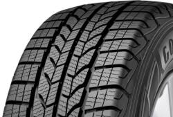 Goodyear UltraGrip CARGO 285/65 R16 131R