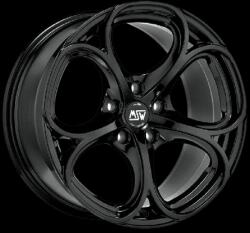 MSW Msw 82 Gb Cb65.1 5/110 20x9 Et31