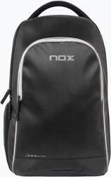 NOX Rucsac de padel NOX Pro Series 28 l black