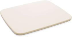 Tescoma DELÍCIA pizzakő 38 x 32 cm (623396.00)