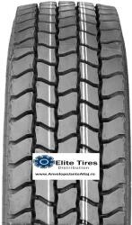 Fulda Regioforce (ms 3pmsf) Tractiune 265/70r19.5 140/138m