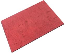 STP Autó hangszigetelés STP Lava 5mm, 2, 1 m2, ömlesztett kiszerelésben