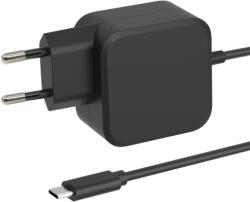 Xilence Alimentator Universal Xilence XM100C. B, 20V, USB-C, 100W, Black (XM100C.B)