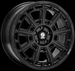 Sparco Sterrato MB CB73 5/112 17X8 ET35