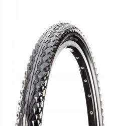 CST Kerékpár Gumiabroncs Cst 26x1, 95 Univerzális