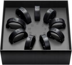 Samsung Galaxy gyűrűméretező készlet ET-YQ510KBEGEU