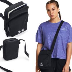 Under Armour Tasak Kézitáska Postás Táska Under Armour Vízálló Zsebek 4L (1381912-001 LOUDON LITE)