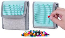PIXIE CREW Портмоне Pixie Crew - Light Blue (PXA-09-20)