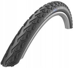 Schwalbe kerékpár gumiabroncs Land Cruiser 700x35C 28x1, 40 37-622 Kg betéttel