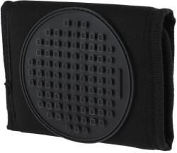 PIXIE CREW Портмоне Pixie Crew - Black (PXA-09-24)