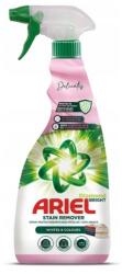 Ariel Textil Folteltávolító Spray Univerzális Delicates 750 ML (8719558803514)
