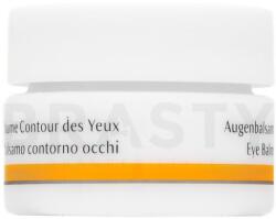 Dr. Hauschka Eye Balm szemkörnyékápoló hidratáló krém nyugtató hatású 10 ml