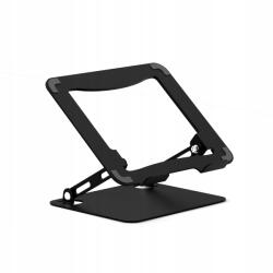  Lvn System Varia laptop állvány (LV0173)