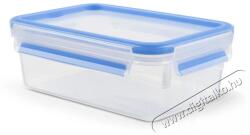 Tefal N1031351 Master Seal Fresh ételtároló doboz szett, 3 db
