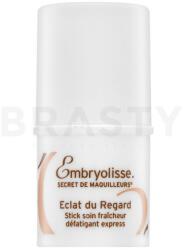  Embryolisse Radiant Eye highlighter Express Cooling and Refreshing Eye Care Stick 4, 5 g