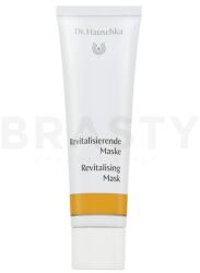 Dr. Hauschka tápláló maszk Revitalising Mask 30 ml