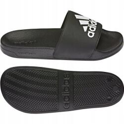 adidas Adilette Shower GZ3779 42 adidas flip-flop papucs (GZ3779)