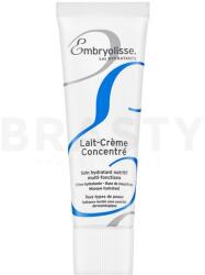 Embryolisse Moisturizers hidratáló krém minden bőrtípusra 30 ml