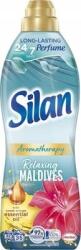 Silan Relaxing Maldives öblítőszer, 770ml (91372)