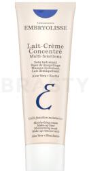 Embryolisse Tápláló krém Lait-Créme Concentré 75 ml