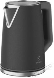 Electrolux Create 5 E5K1-6AN