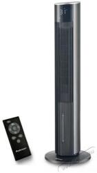 Rohnson R-8803