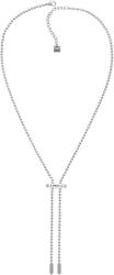 DKNY 5520063 - Дамско колие (5520063)