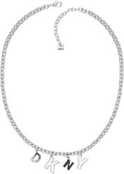 DKNY 5520043 - Дамско колие (5520043)