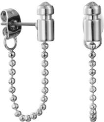 DKNY 5520087 - Дамски обеци (5520087)