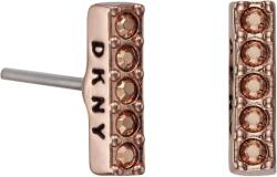 DKNY 5520082 - Дамски обеци (5520082)